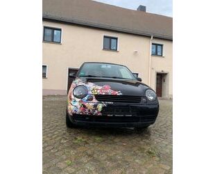 VW Volkswagen Lupo 1.0 MPI (ATM bei 204.954) Gebrauchtwagen