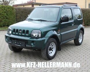 Suzuki Suzuki Jimny 