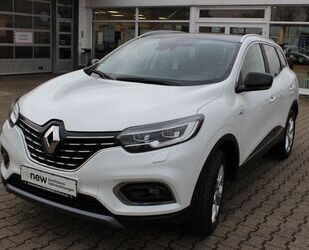 Renault Renault Kadjar TCe 160 EDC BOSE EDITION / Panoram Gebrauchtwagen