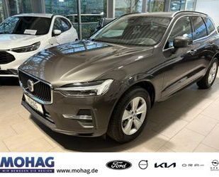 Volvo Volvo XC60 B4 D Momentum Pro Head-Up Carplay Navi Gebrauchtwagen