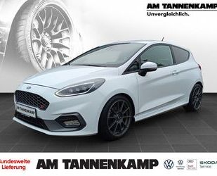 Ford Ford Fiesta 1.5 EcoBoost ST | B&O | Launch Gebrauchtwagen