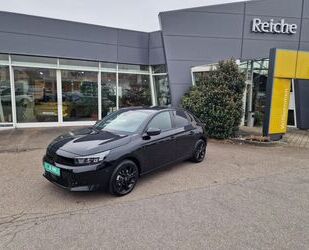 Opel Opel Corsa GS 1,2 MATRIX+NAV+SHZ+LHZ+TWW+RFK+PDC Gebrauchtwagen