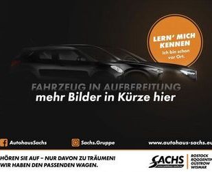 Mazda Mazda 6 2023 194PS EXCLUSIVE-LINE Bose 360° Matrix Gebrauchtwagen