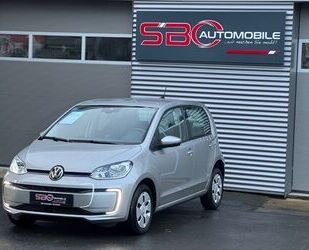 VW Volkswagen e-up/Smartphone Halterung maps+more Doc Gebrauchtwagen