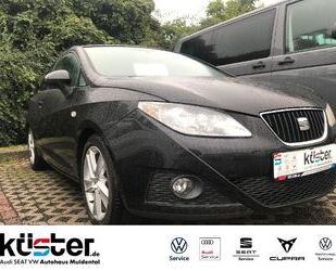 Seat Seat Ibiza SC Style 15