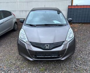 Honda Honda Jazz 1.2 S Gebrauchtwagen