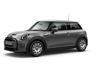 Mini MINI Cooper SE ESSENTIAL TRIM AUTOMATIK NAVI KAMER Gebrauchtwagen