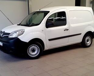 Renault Renault Kangoo ENERGY dCi 90 Rapid Extra Kasten Gebrauchtwagen