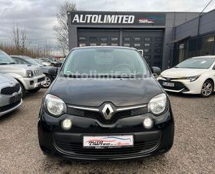 Renault Renault Twingo Life Gebrauchtwagen