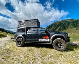 Ford Ford F 150 RAPTOR* Gebrauchtwagen