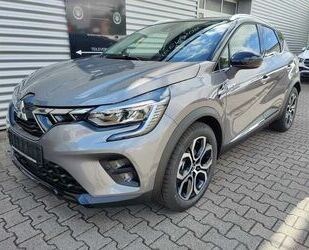 Mitsubishi Mitsubishi ASX Select 1.3 T-Benziner 7-DCT Gebrauchtwagen