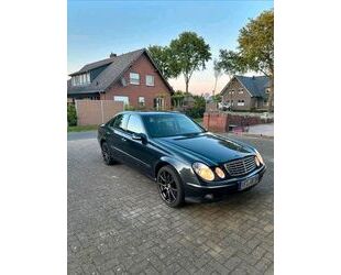 Mercedes-Benz Mercedes-Benz 015258754305 Gebrauchtwagen