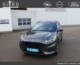 Ford Ford Kuga 1.5 EcoBoost ST-Line Start/Stopp (EURO 6 Gebrauchtwagen