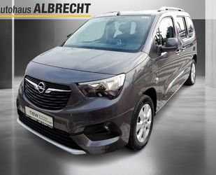 Opel Opel Combo Life Innovation 1.5D Gebrauchtwagen