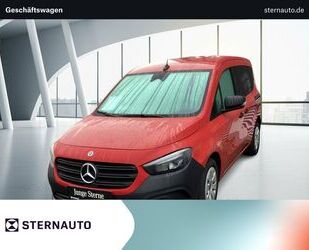 Mercedes-Benz Citan Gebrauchtwagen