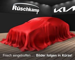 Kia Kia ProCeed GT 1.6 T-GDI Memory Sitz SHZ vo+hi Nav Gebrauchtwagen