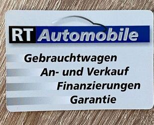 BMW BMW 218 i Active Sportline (( LED+Navi+Head+Navi ) Gebrauchtwagen