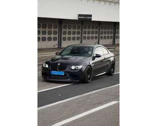 BMW BMW M3 Alpha-N,Karbonius,Eventuri,Movit,KW Gebrauchtwagen