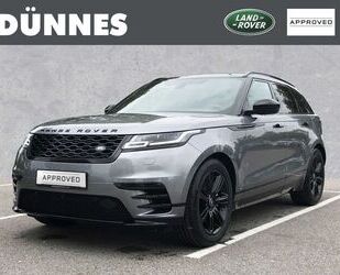 Land Rover Land Rover Range Rover Velar D275 R-Dynamic S Gebrauchtwagen