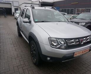 Dacia Dacia Duster I Urban Explorer 4x2 Gebrauchtwagen