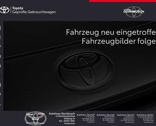 Toyota Toyota Aygo 1.0 x-play Team Deutschland | Kamera Gebrauchtwagen