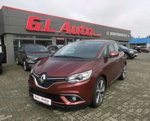 Renault Renault Scenic IV/20