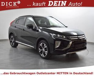 Mitsubishi Mitsubishi Eclipse Cross 1.5 T-MIVEC Intro Edit LE Gebrauchtwagen