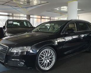 Audi Audi A4/19