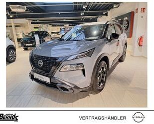 Nissan Nissan X-Trail 1.5 VC-T e-POWER N-Trek CARPLAY 360 Gebrauchtwagen