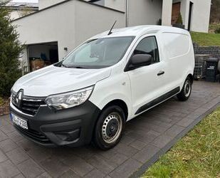 Renault Express Gebrauchtwagen