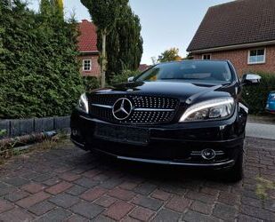 Mercedes-Benz Mercedes-Benz C 180 Kompressor AVANTGARDE Avantgar Gebrauchtwagen