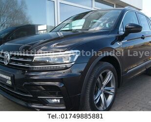 VW Volkswagen R-Line-Paket,Neu-Austauschmotor bei VW, Gebrauchtwagen