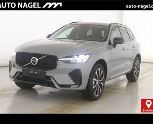 Volvo Volvo XC60 B4 Autom. Plus Dark PANO|LEDER|20