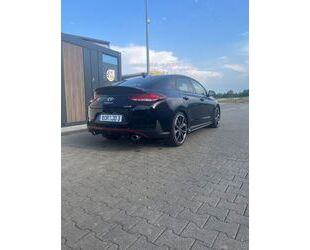 Hyundai Hyundai i30 2.0 T-GDI N Performance Fastback N Per Gebrauchtwagen