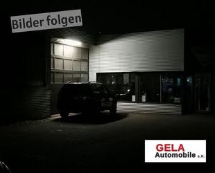 Kia Kia ceed 1.4 LX / Klima+5 türer+Allwe / SOFORT lie Gebrauchtwagen