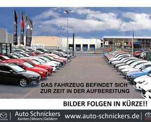 Hyundai Hyundai SANTA FE 2.0 CRDi DPF FAMILY+7-SITZER+8FAC Gebrauchtwagen