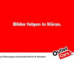 VW Volkswagen Golf VI 1.4 TSI Highline DSG Leder Xeno Gebrauchtwagen