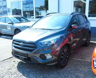 Ford Ford Kuga ST-Line Gebrauchtwagen