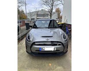 Mini MINI Cooper SE MINI Yours Trim MINI Yours Trim Gebrauchtwagen