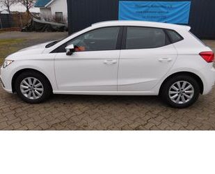 VW Volkswagen Polo 1.0 Trendline BMT MPI 4Trg Klima R Gebrauchtwagen