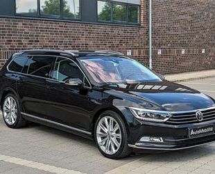 VW Volkswagen PASSAT 1.4 TSI 