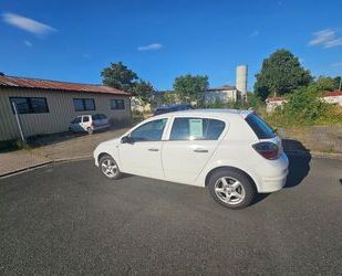 Opel Opel Astra 1.4 Twinport ecoFLEX Select. 