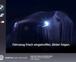 BMW BMW M135i xDrive Hatch Head-Up HK HiFi DAB LED WLA Gebrauchtwagen