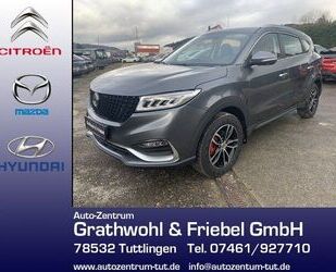 DFSK DFSK Fengon 580 1.5-T CVT Facelift 7-Sitze+WKR-LM Gebrauchtwagen