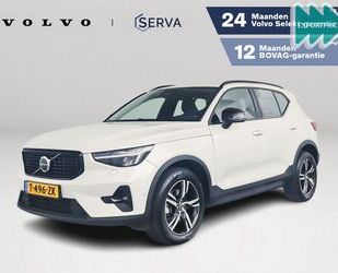 Volvo Volvo XC40 B3 Aut. Plus Dark | 360º kamera | Harma Gebrauchtwagen