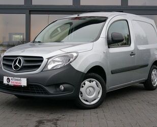 Mercedes-Benz Mercedes-Benz Citan Kasten *wenig KM*Klima* Gebrauchtwagen