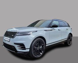 Land Rover Land Rover Range Rover Velar D300 DYNAMIC SE MY24 Gebrauchtwagen