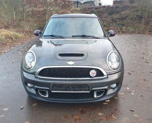 Mini MINI Cooper S Clubman Cooper S Roadster Cooper S Gebrauchtwagen