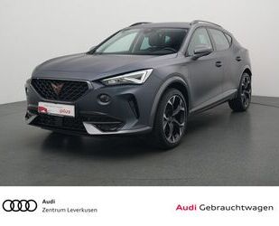 Cupra Cupra Formentor 1.4 TSI e-Hybrid KLIMA ACC SHZ LED Gebrauchtwagen