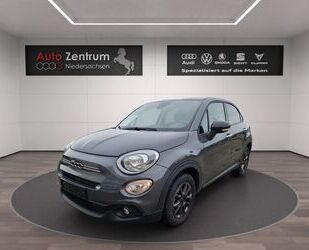 Fiat Fiat 500X 1.0 FireFly Turbo 4x2 S&S Club Car-Play Gebrauchtwagen